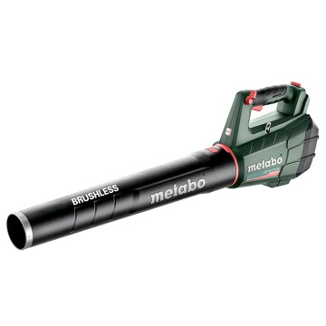 Аккумуляторный воздуходув METABO LB 18 LTX BL (601607850)
