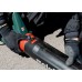 Аккумуляторный воздуходув METABO LB 18 LTX BL (601607850)