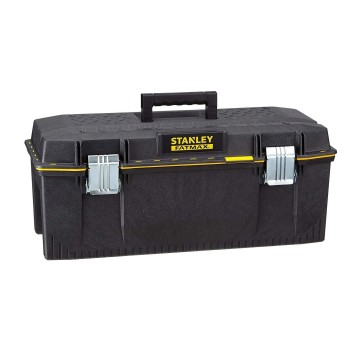 Ящик с функцией транспортировки STANLEY FMST1-75761