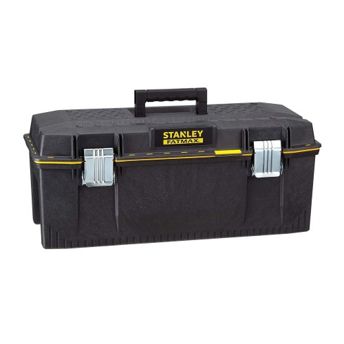 Ящик з функцією транспортування STANLEY FMST1-75761