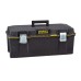 Ящик з функцією транспортування STANLEY FMST1-75761