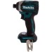 Шуруповерт MAKITA DTD154RFE