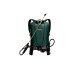 Акумуляторний обприскувач METABO RSG 18 LTX 15 (602038850) без акумулятора