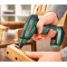 Клеевый пистолет BOSCH PKP 3,6 LI (0603264620)