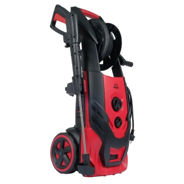 Мойка высокого давления электрическая VITALS Master Am 7.8-195w (125545)