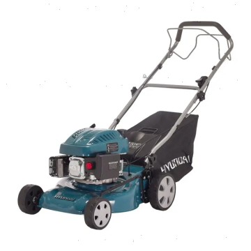 Газонокосарка бензинова HYUNDAI L 4310S (921770)
