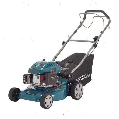 Газонокосарка бензинова HYUNDAI L 4310S (921770)