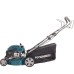 Газонокосарка бензинова HYUNDAI L 4310S (921770)