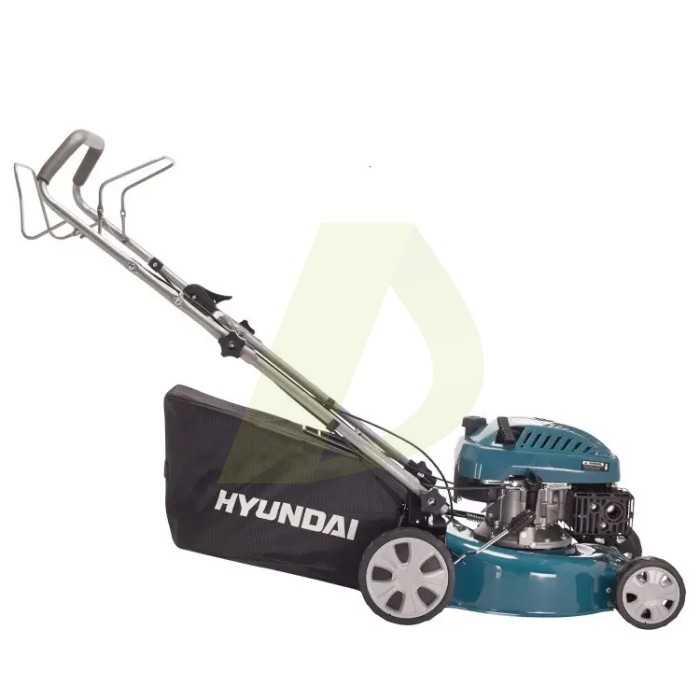 Газонокосарка бензинова HYUNDAI L 4310S (921770) Газонокосарка бензинова HYUNDAI L 4310S (921770)