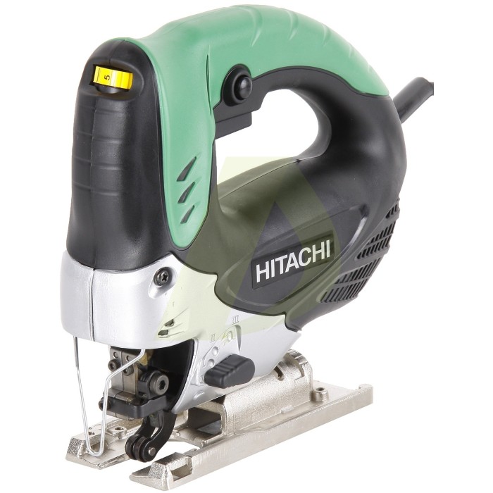 Электрический лобзик HITACHI CJ90VST Электрический лобзик HITACHI CJ90VST
