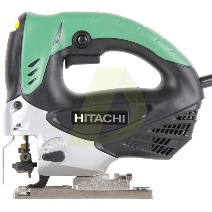 Электрический лобзик HITACHI CJ90VST Электрический лобзик HITACHI CJ90VST