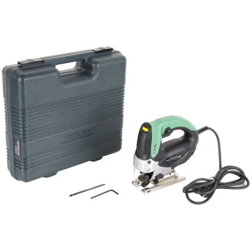 Электрический лобзик HITACHI CJ90VST