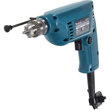 Дрель MAKITA 6501