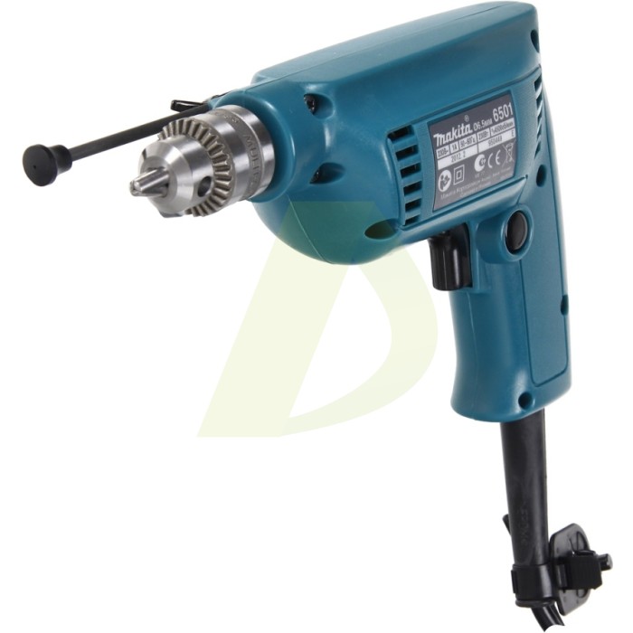 Дриль MAKITA 6501 Дриль MAKITA 6501