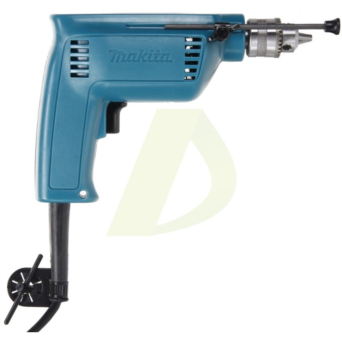 Дриль MAKITA 6501 Дриль MAKITA 6501