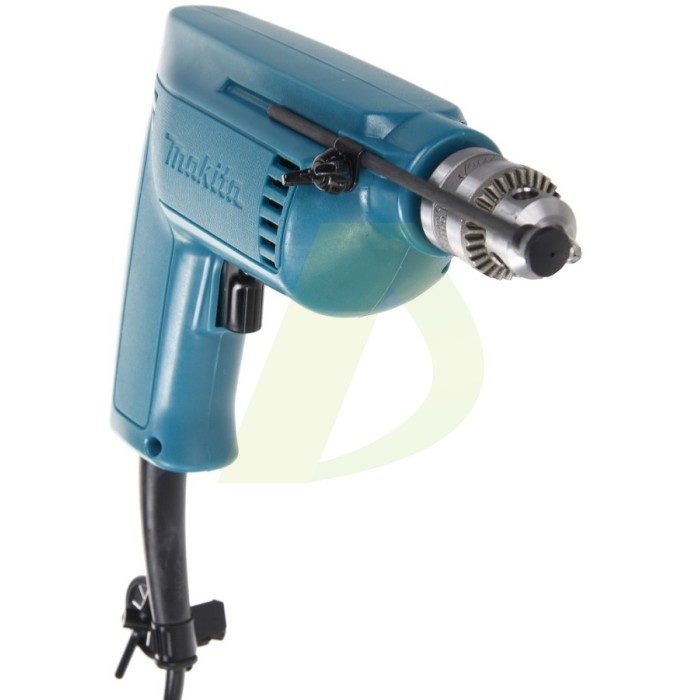 Дриль MAKITA 6501 Дриль MAKITA 6501