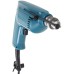 Дриль MAKITA 6501