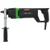 Дриль алмазного буріння EIBENSTOCK EHD1801 (0331U000)