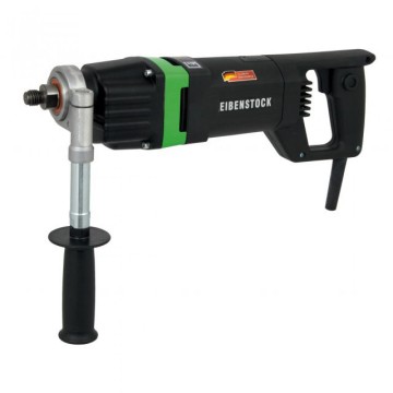 Дрель алмазного бурения EIBENSTOCK EHD1801 (0331U000)