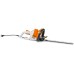 Електричні ножиці для живоплоту (кущоріз) STIHL HSE 42 (48180113506)