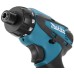 Акумуляторний шуруповерт MAKITA DF 030 DWE