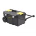 Ящик с колесами STANLEY STST1-80150