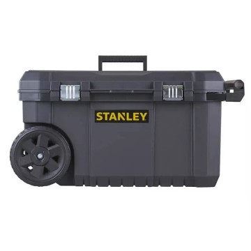 Ящик с колесами STANLEY STST1-80150