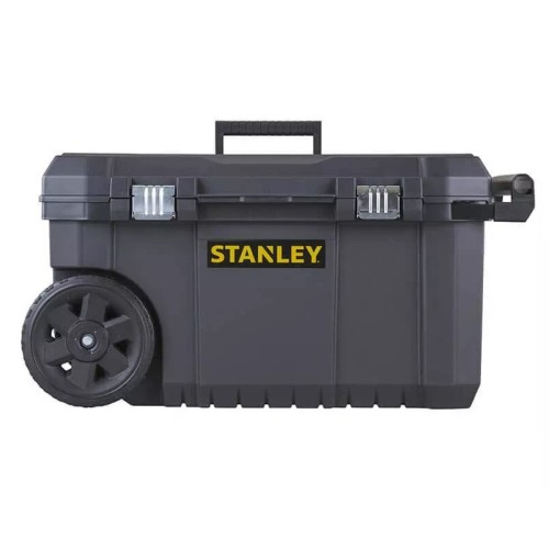 Ящик с колесами STANLEY STST1-80150