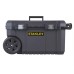 Ящик с колесами STANLEY STST1-80150