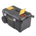 Ящик с колесами STANLEY STST1-80150