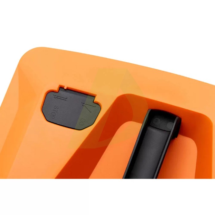 Газонокосарка електрична SEQUOIA SELM1432 Газонокосарка електрична SEQUOIA SELM1432