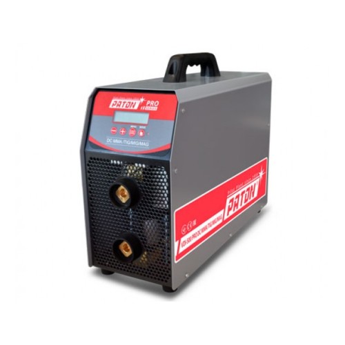 Сварочный аппарат PATON PRO-630 (4014059)