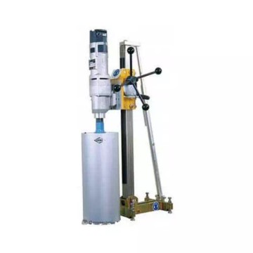 Установка алмазного бурения CEDIMA P3000UNIKA