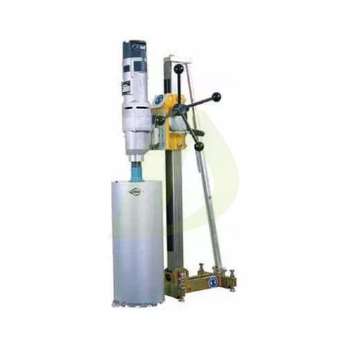 Установка алмазного бурения CEDIMA P3000 UNIKA Установка алмазного бурения CEDIMA P3000 UNIKA