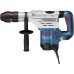 Перфоратор BOSCH GBH 5-40 DCE Professional (0611264000)