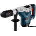 Перфоратор BOSCH GBH 5-40 DCE Professional (0611264000)