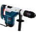 Перфоратор BOSCH GBH 5-40 DCE Professional (0611264000)