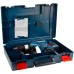 Перфоратор BOSCH GBH 5-40 DCE Professional (0611264000)