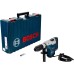 Перфоратор BOSCH GBH 5-40 DCE Professional (0611264000)