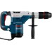 Перфоратор BOSCH GBH 5-40 DCE Professional (0611264000)