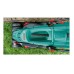 Газонокосилка электрическая BOSCH ARM 34 (06008A6101)