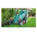 Газонокосилка электрическая BOSCH ARM 34 (06008A6101)