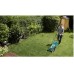Газонокосилка электрическая BOSCH ARM 34 (06008A6101)