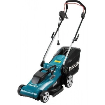 Газонокосилка электрическая MAKITA ELM 3720