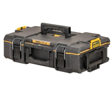 Ящик с органайзером DeWALT DWST83293-1