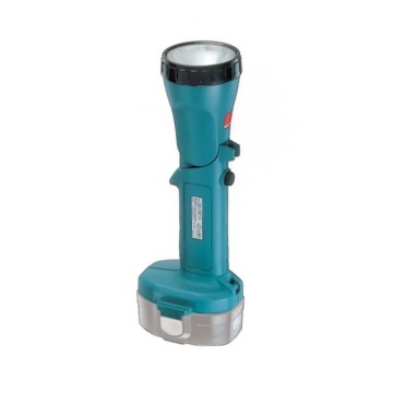 Акумуляторний ліхтар MAKITA ML 180