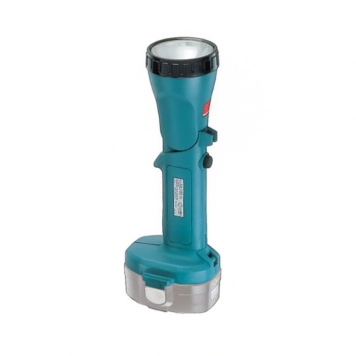 Акумуляторний ліхтар MAKITA ML 180