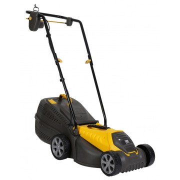 Газонокосилка электрическая TEXAS Smart 3200 (90063150)