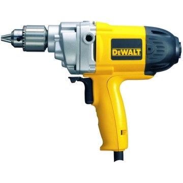Дриль DeWALT D 21520