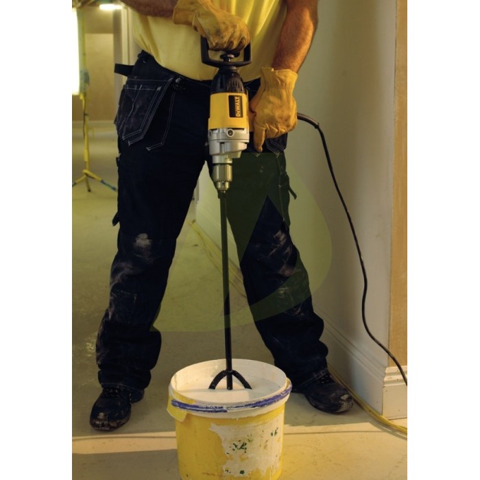 Дрель DeWALT D 21520 Дрель DeWALT D 21520